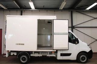 Renault Master – thumbnail 5