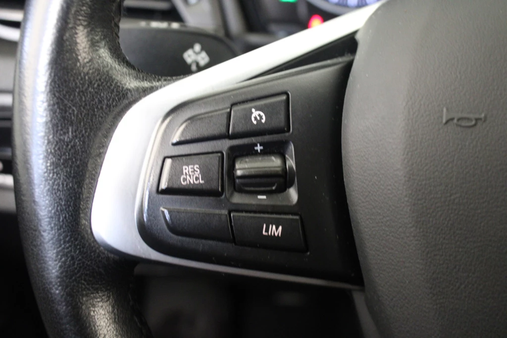 BMW 2 Serie – foto 10