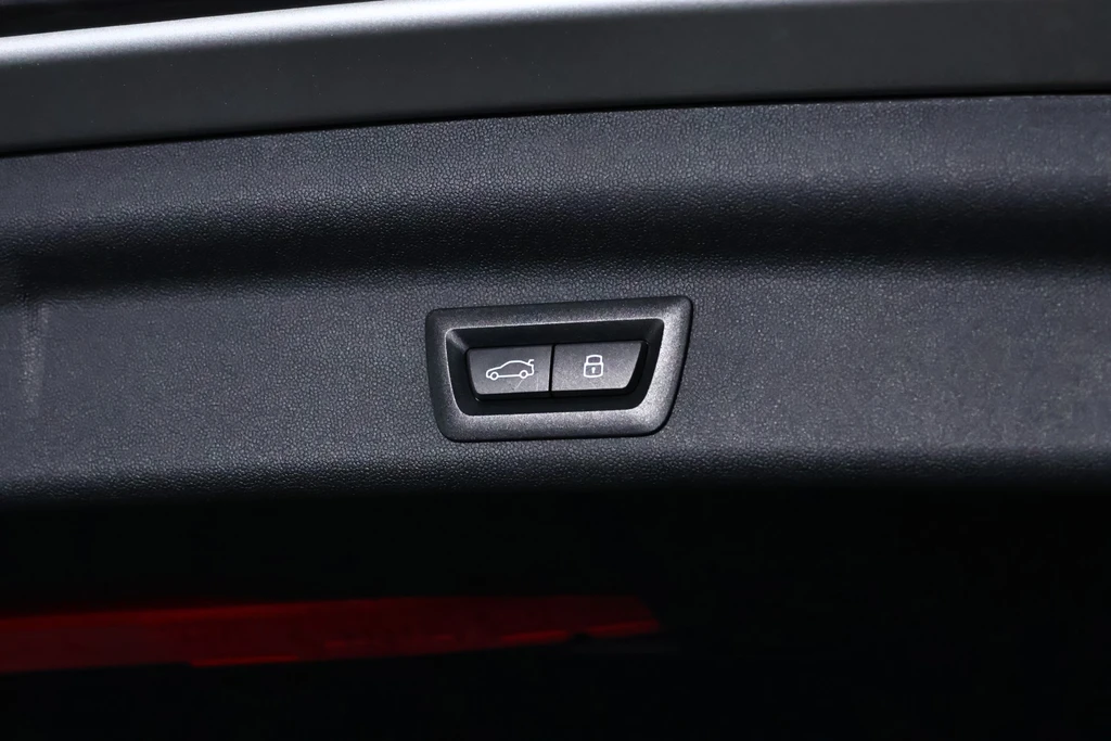 MINI Countryman – foto 16