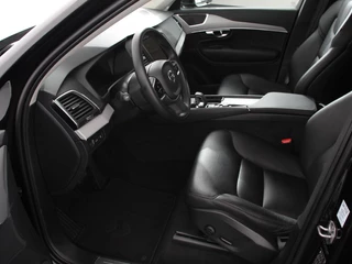 Volvo XC90 – thumbnail 9