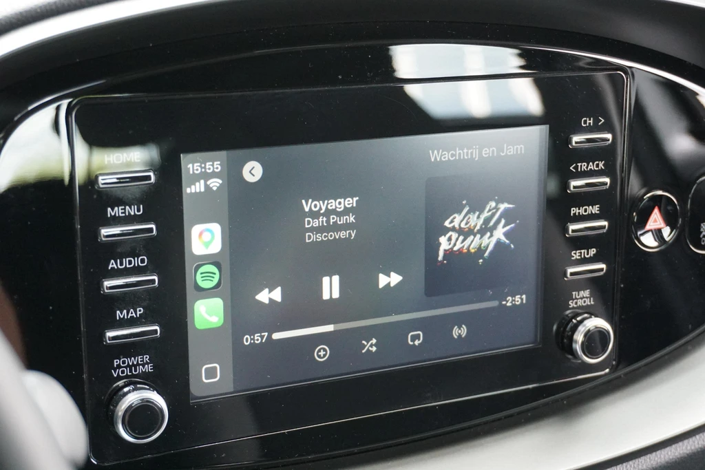 Toyota Aygo – foto 31