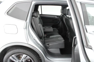 Volkswagen Tiguan Allspace – thumbnail 13