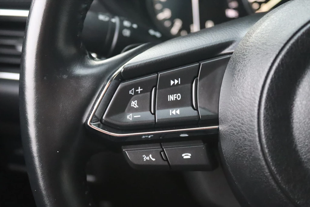Mazda CX-5 – foto 36