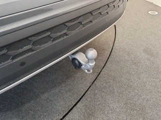 Škoda Kodiaq – thumbnail 30