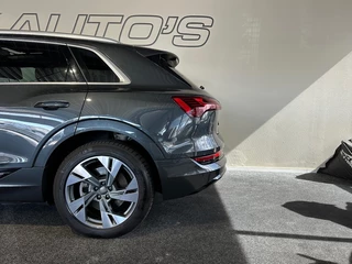 Audi e-tron – thumbnail 6