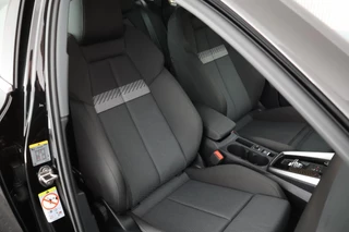 Audi A3 – thumbnail 7