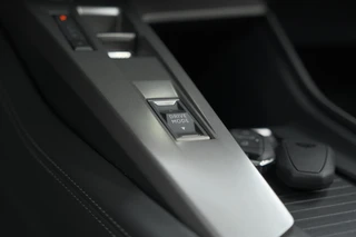 Peugeot 308 – thumbnail 47