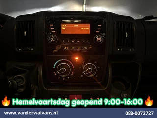 Peugeot Boxer – thumbnail 8