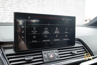 Audi Q5 – thumbnail 66