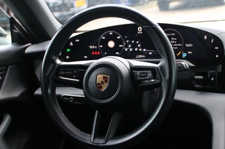 Porsche Taycan – thumbnail 11
