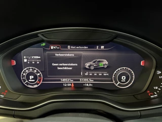 Audi Q5 – thumbnail 14