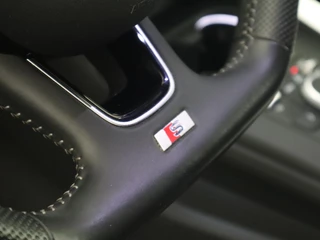 Audi A5 – thumbnail 36
