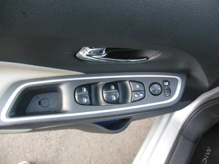 Nissan Micra – thumbnail 10