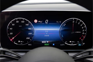 Mercedes-Benz GLC – thumbnail 42
