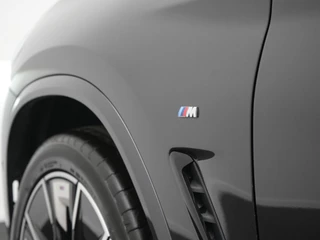 BMW iX3 – thumbnail 48