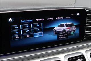 Mercedes-Benz GLE – thumbnail 17