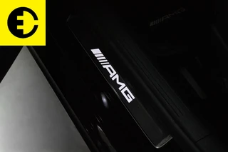 Mercedes-Benz EQE – thumbnail 33