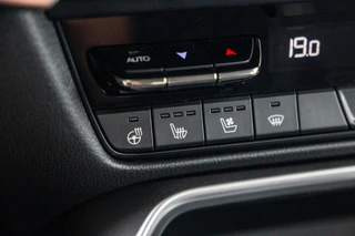 Mazda CX-60 – thumbnail 34