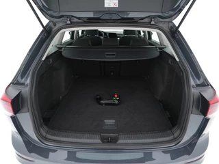 Volkswagen Golf – thumbnail 11