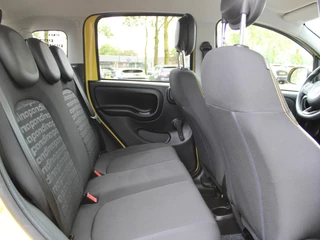 Fiat Panda – thumbnail 9