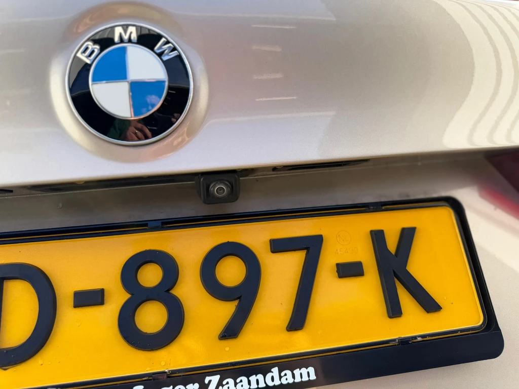 BMW X3 – foto 16