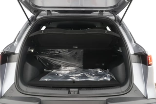 BYD ATTO 2 – thumbnail 13