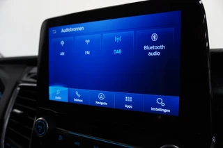 Ford Transit – thumbnail 14