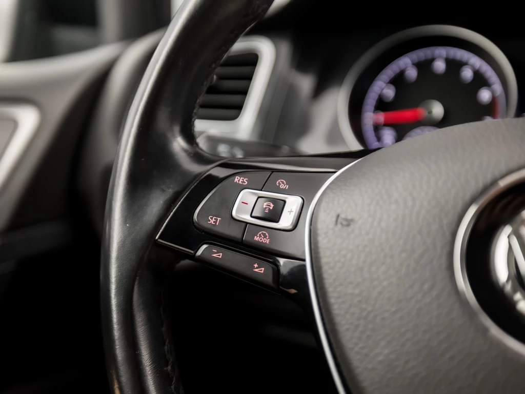 Volkswagen Golf – foto 21