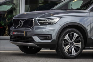 Volvo XC40 – thumbnail 18