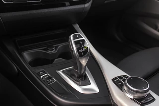 BMW 1 Serie – thumbnail 35