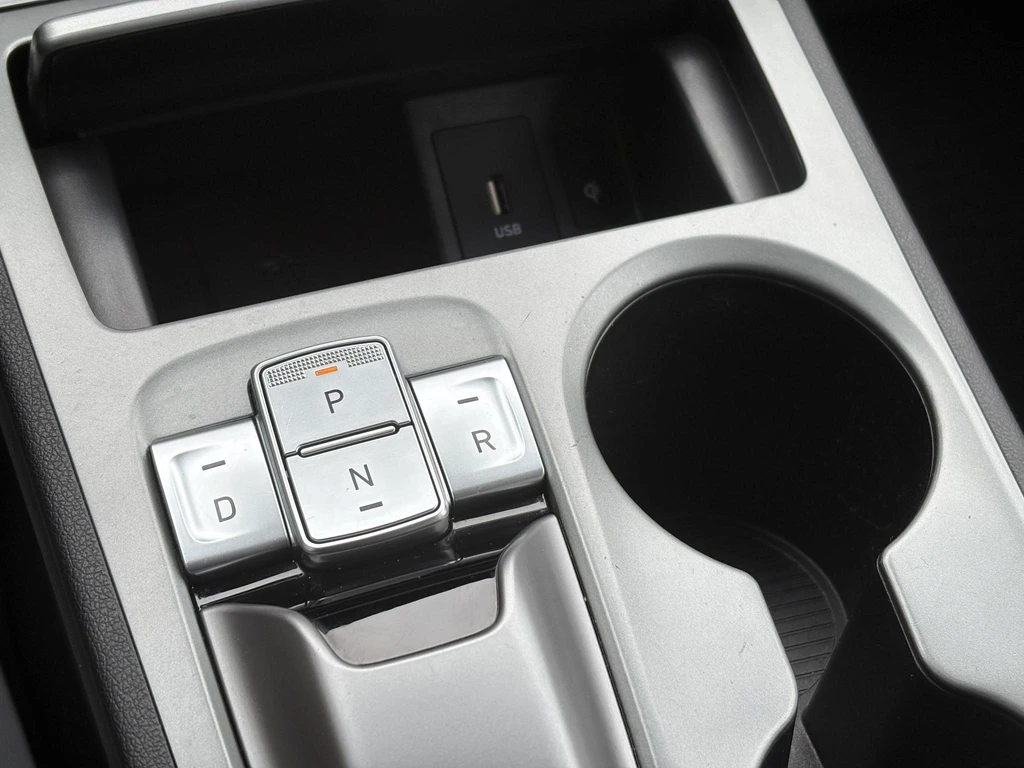 Hyundai Kona – foto 26