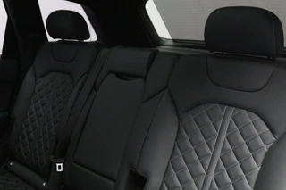 Audi Q7 – thumbnail 26