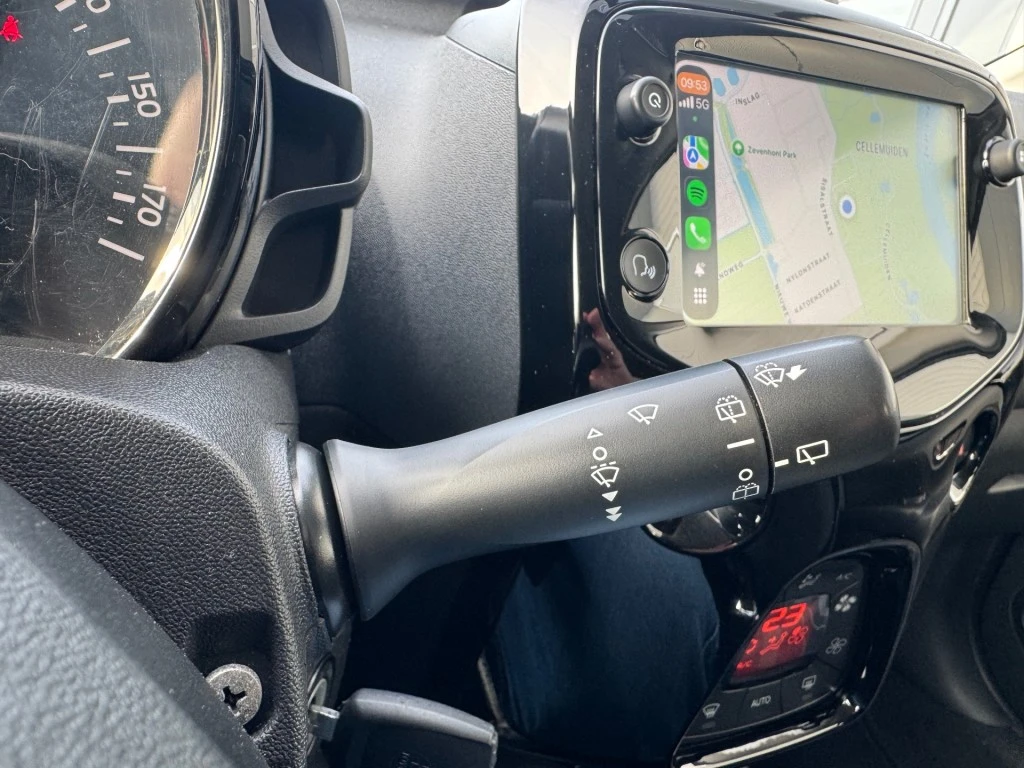 Peugeot 108 – foto 41