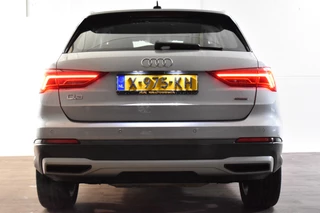 Audi Q3 – thumbnail 3