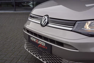 Volkswagen Caddy – thumbnail 30