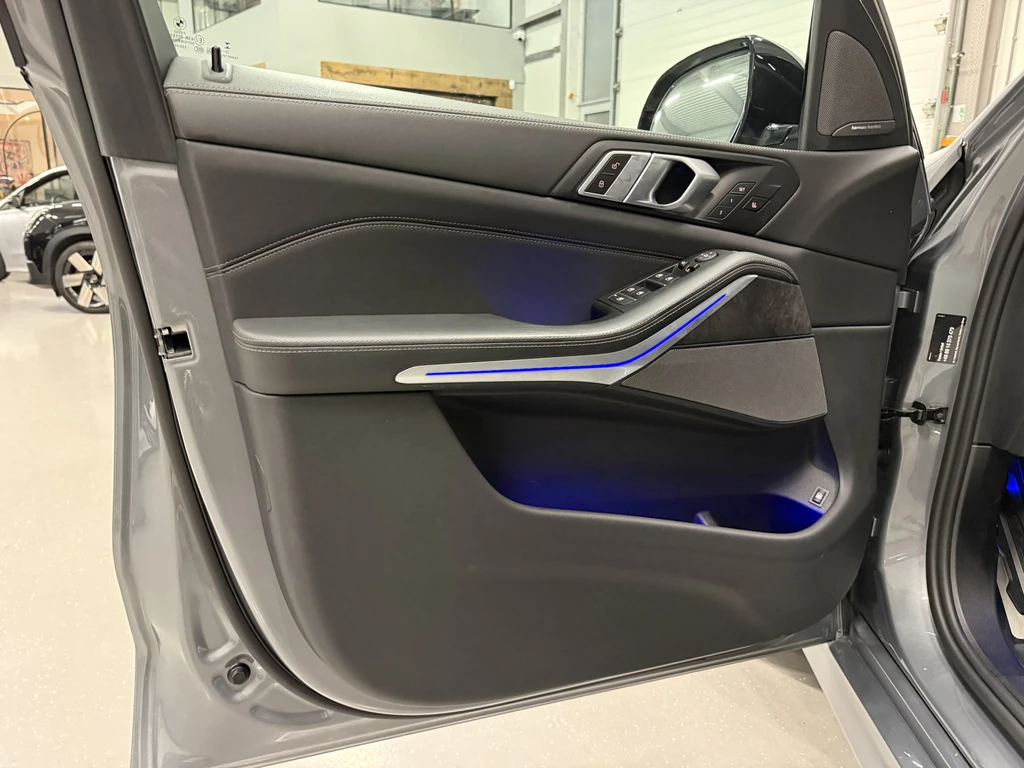 BMW X5 – foto 53