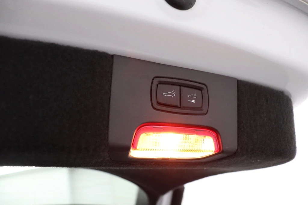 Porsche Cayenne – foto 42