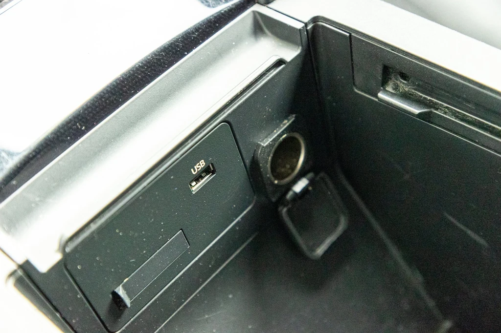 Mazda 3 – foto 71