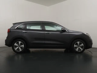 Kia Niro – thumbnail 9