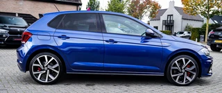 Volkswagen Polo – thumbnail 8