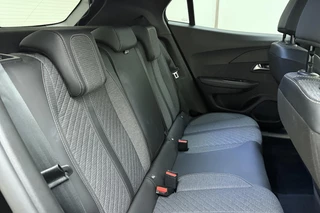 Peugeot 2008 – thumbnail 13