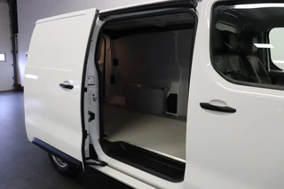 Opel Vivaro – thumbnail 11