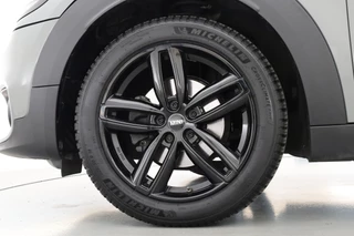 MINI Countryman – thumbnail 30