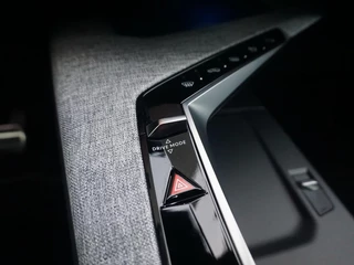 Peugeot e-3008 – thumbnail 33