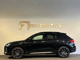 Audi Q3 – thumbnail 2