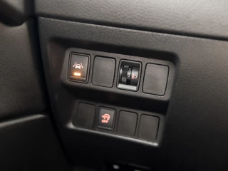Nissan QASHQAI – thumbnail 24