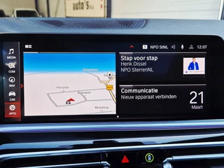 BMW X5 – thumbnail 39