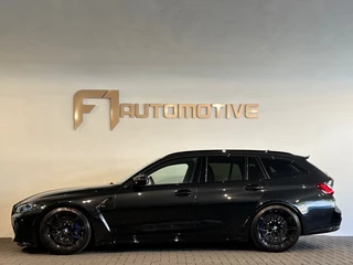 BMW M3 – thumbnail 2