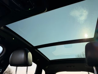 Audi Q7 – thumbnail 8