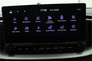Kia ProCeed – thumbnail 50